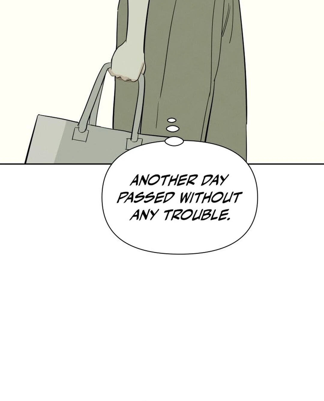 Someone Else's Man Chapter 62 page 6 - 