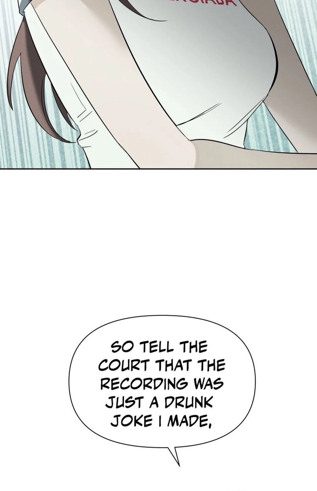 Someone Else's Man Chapter 62 page 51 - 