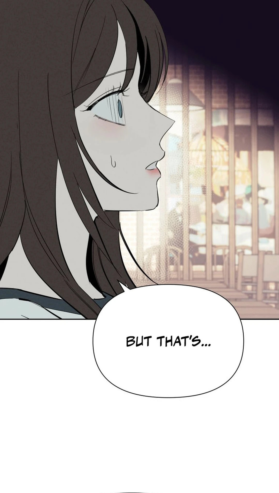 Someone Else's Man Chapter 62 page 54 - 