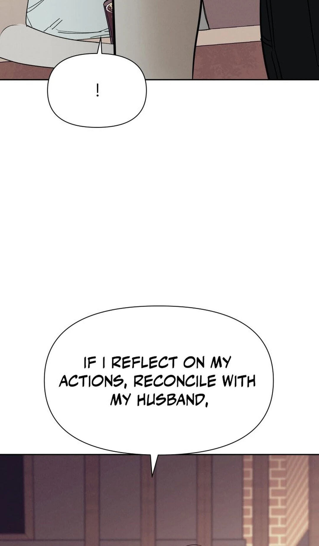 Someone Else's Man Chapter 62 page 56 - 