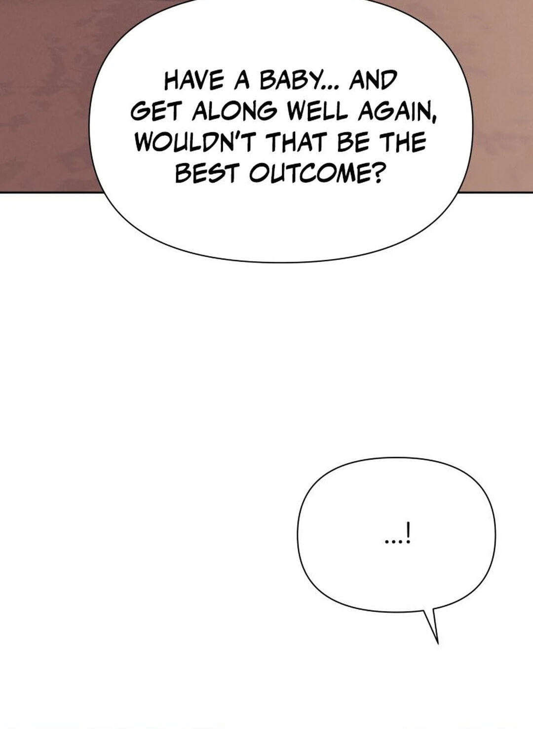 Someone Else's Man Chapter 62 page 58 - 