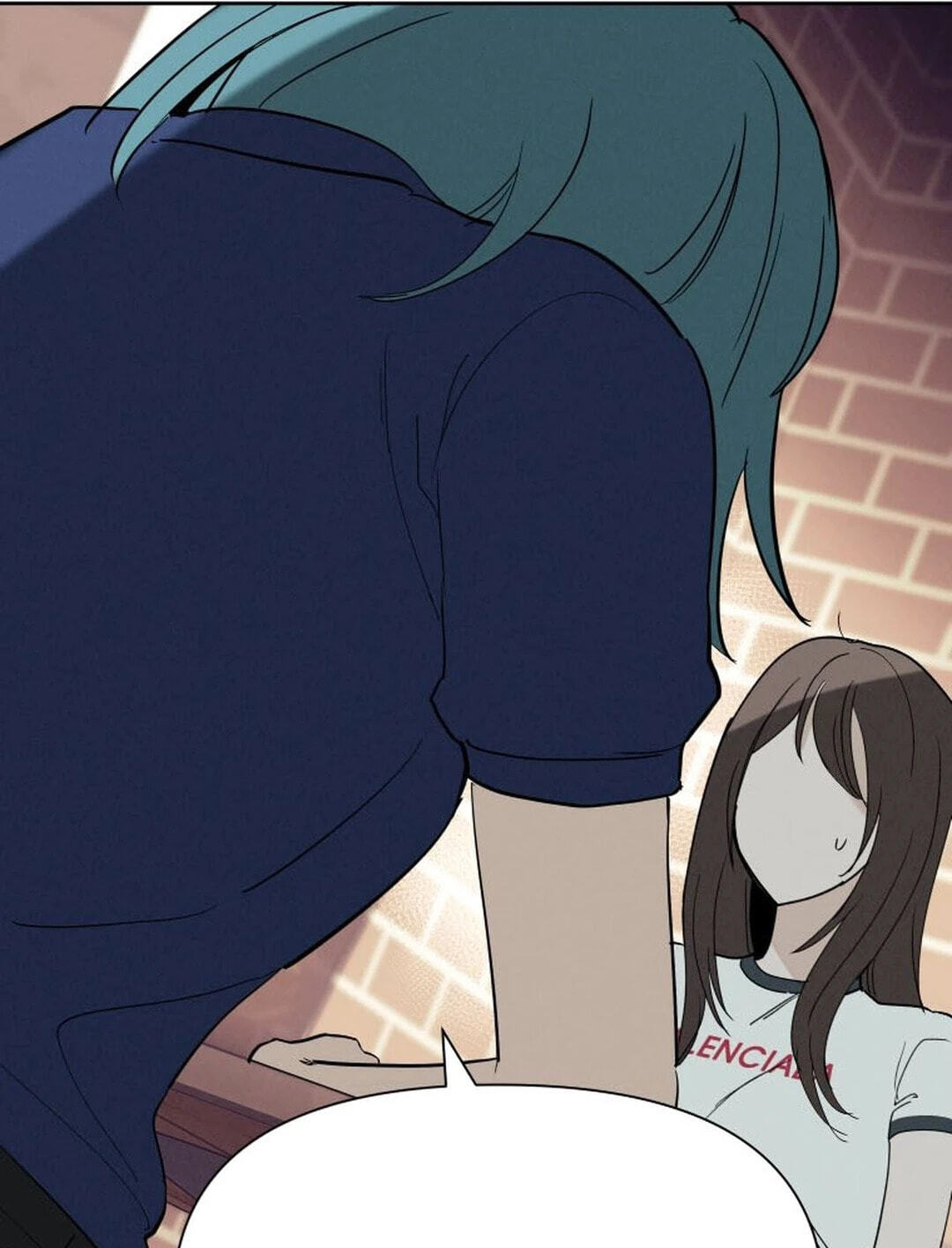 Someone Else's Man Chapter 62 page 59 - 