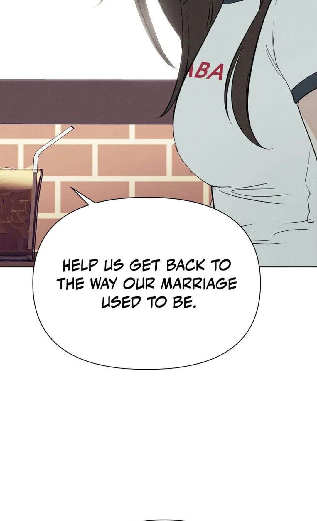 Someone Else's Man Chapter 62 page 62 - 