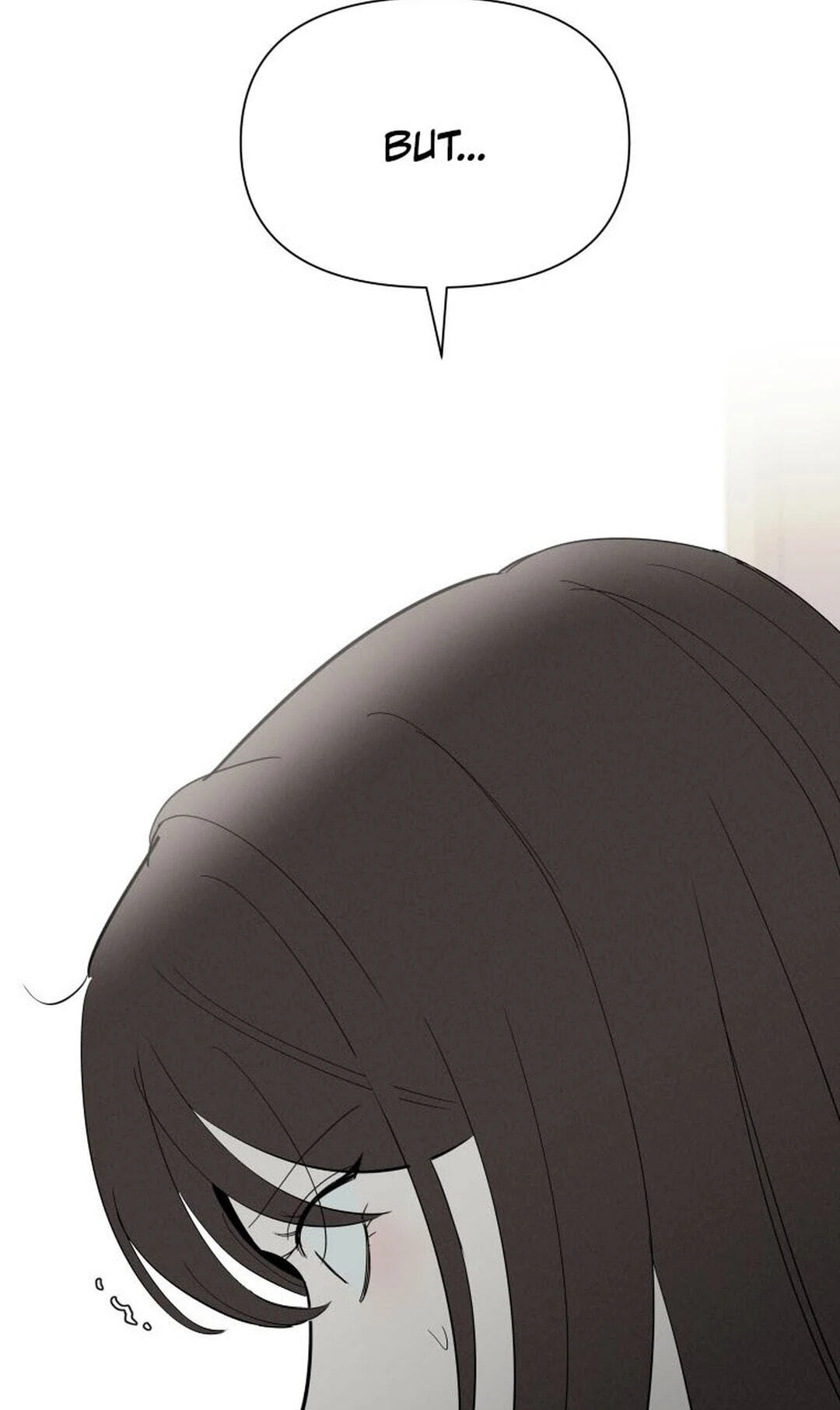 Someone Else's Man Chapter 62 page 63 - 