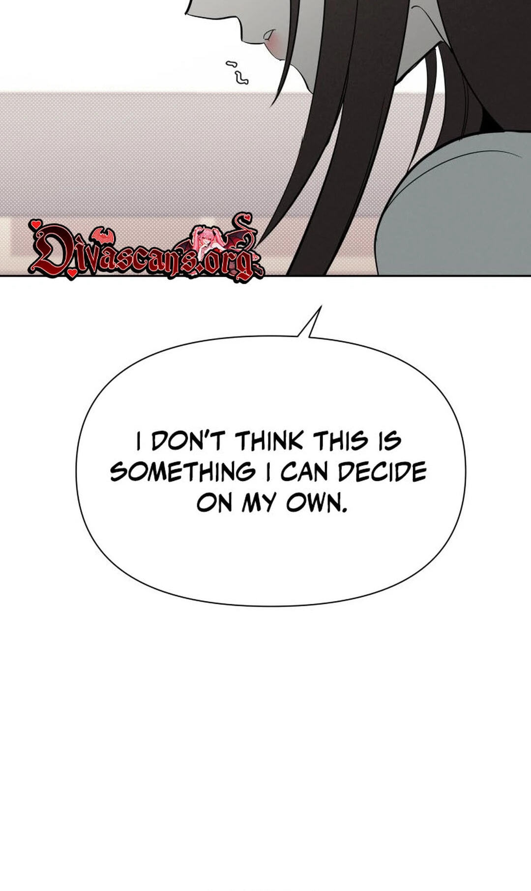 Someone Else's Man Chapter 62 page 64 - 