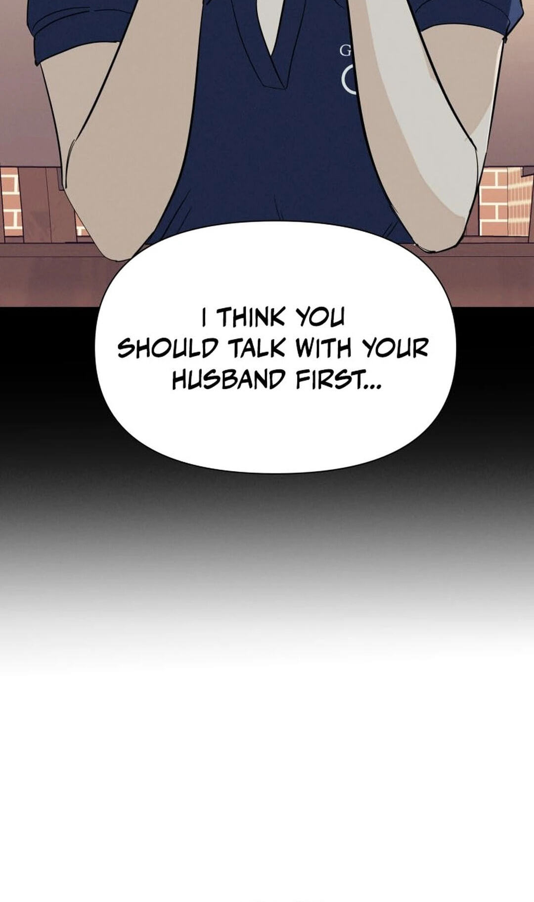 Someone Else's Man Chapter 62 page 66 - 