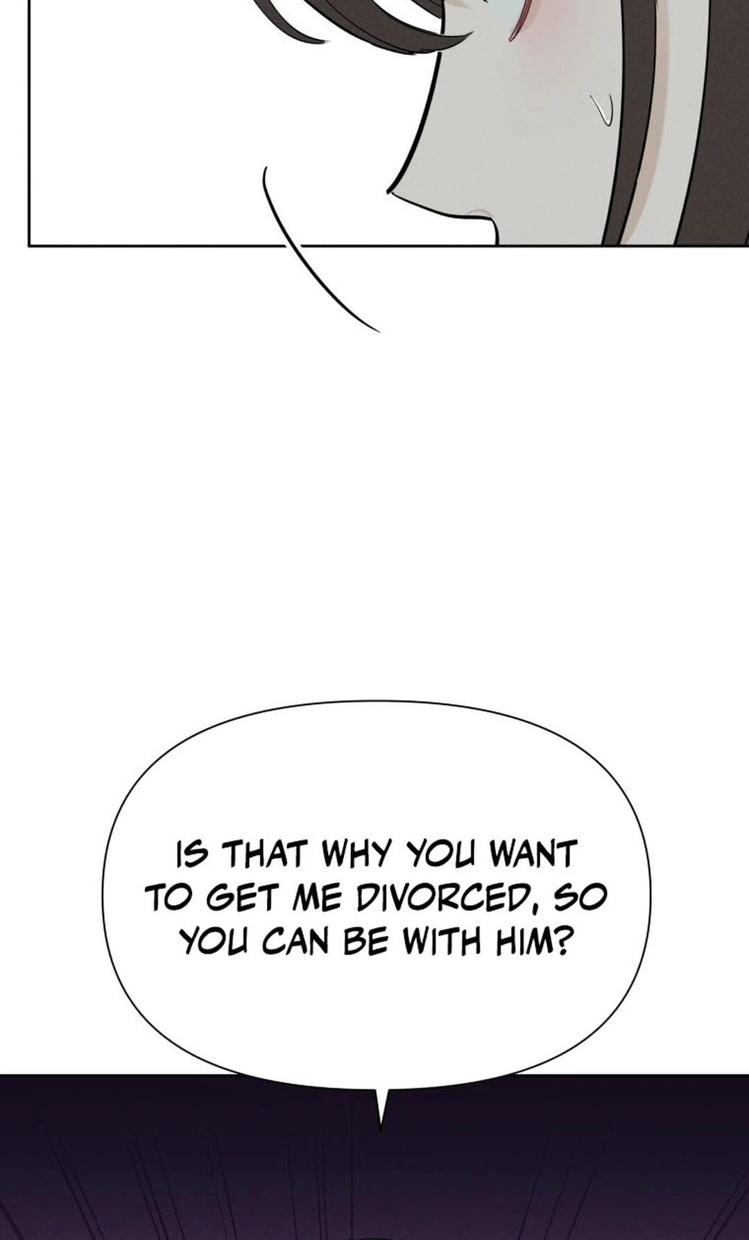 Someone Else's Man Chapter 62 page 68 - 