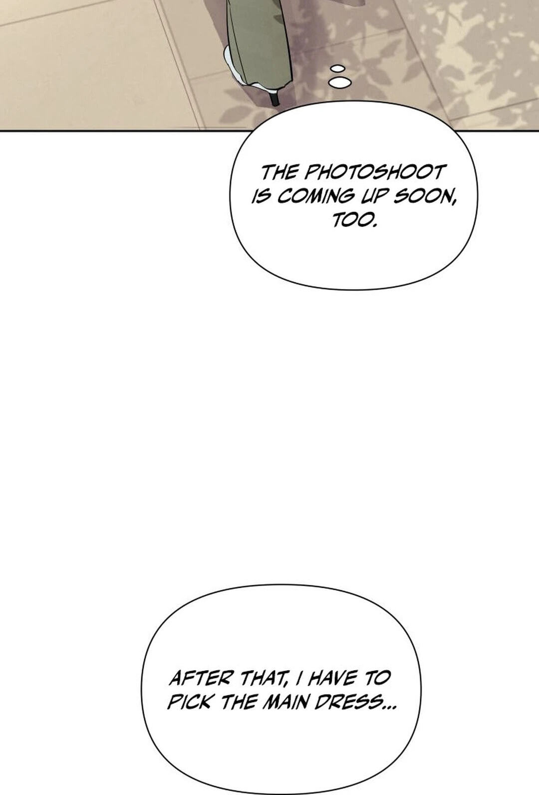 Someone Else's Man Chapter 62 page 8 - 