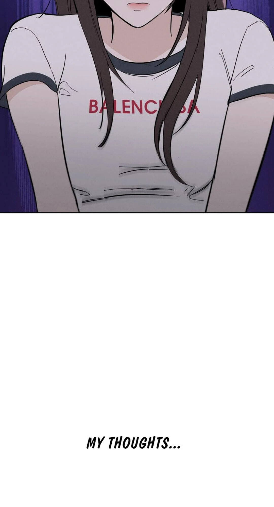 Someone Else's Man Chapter 62 page 72 - 
