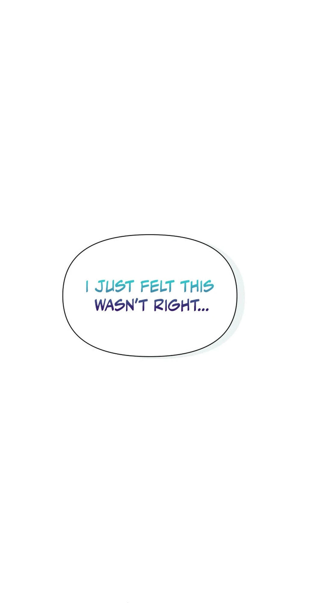 Someone Else's Man Chapter 62 page 74 - 