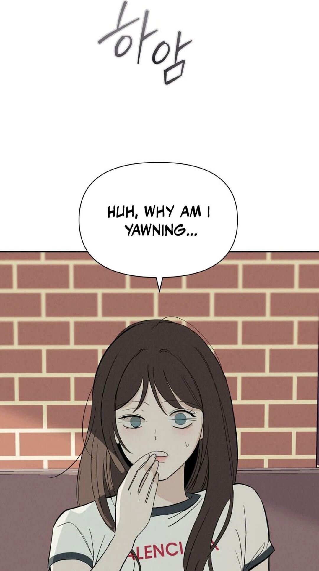Someone Else's Man Chapter 62 page 75 - 