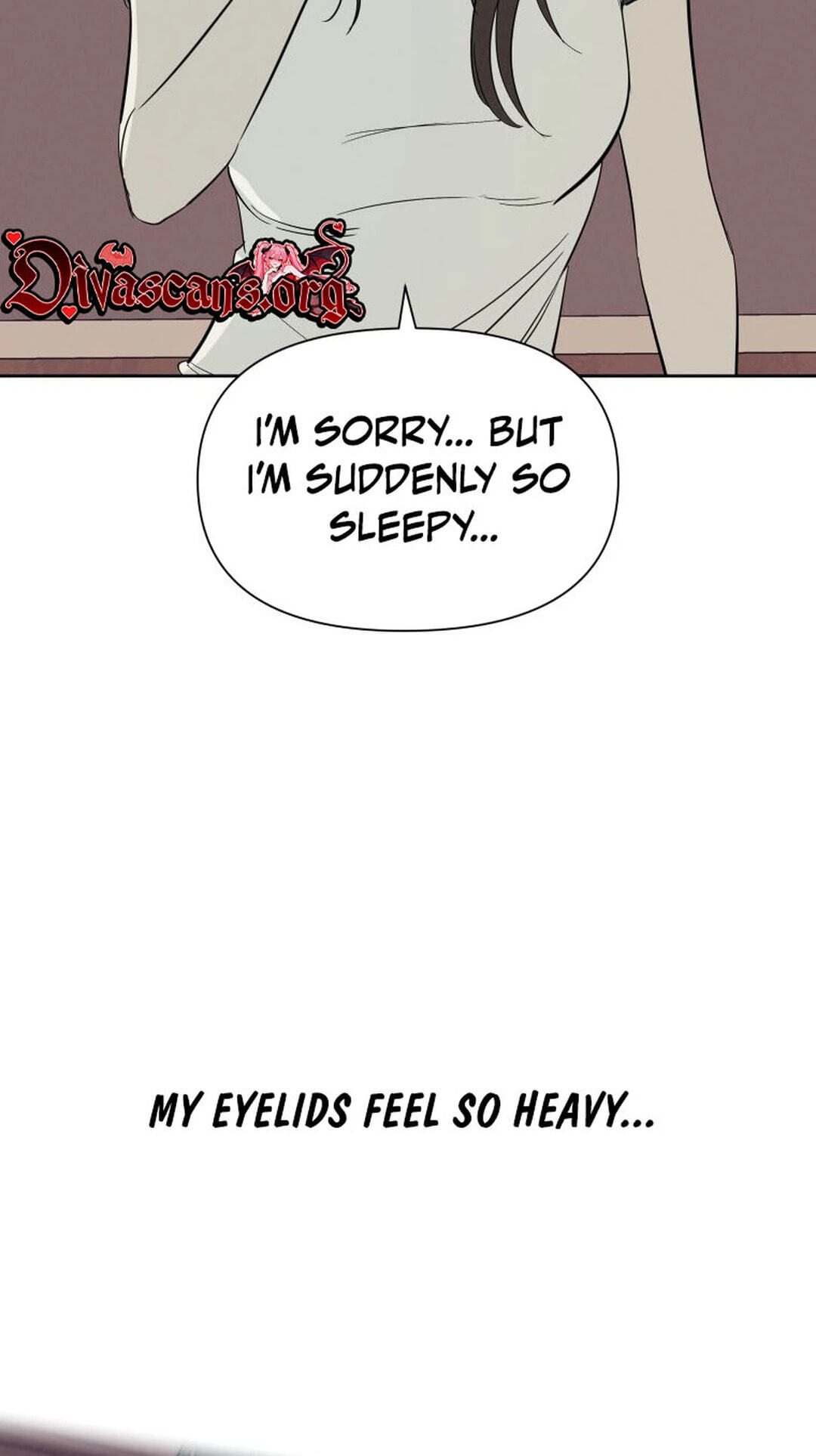 Someone Else's Man Chapter 62 page 76 - 