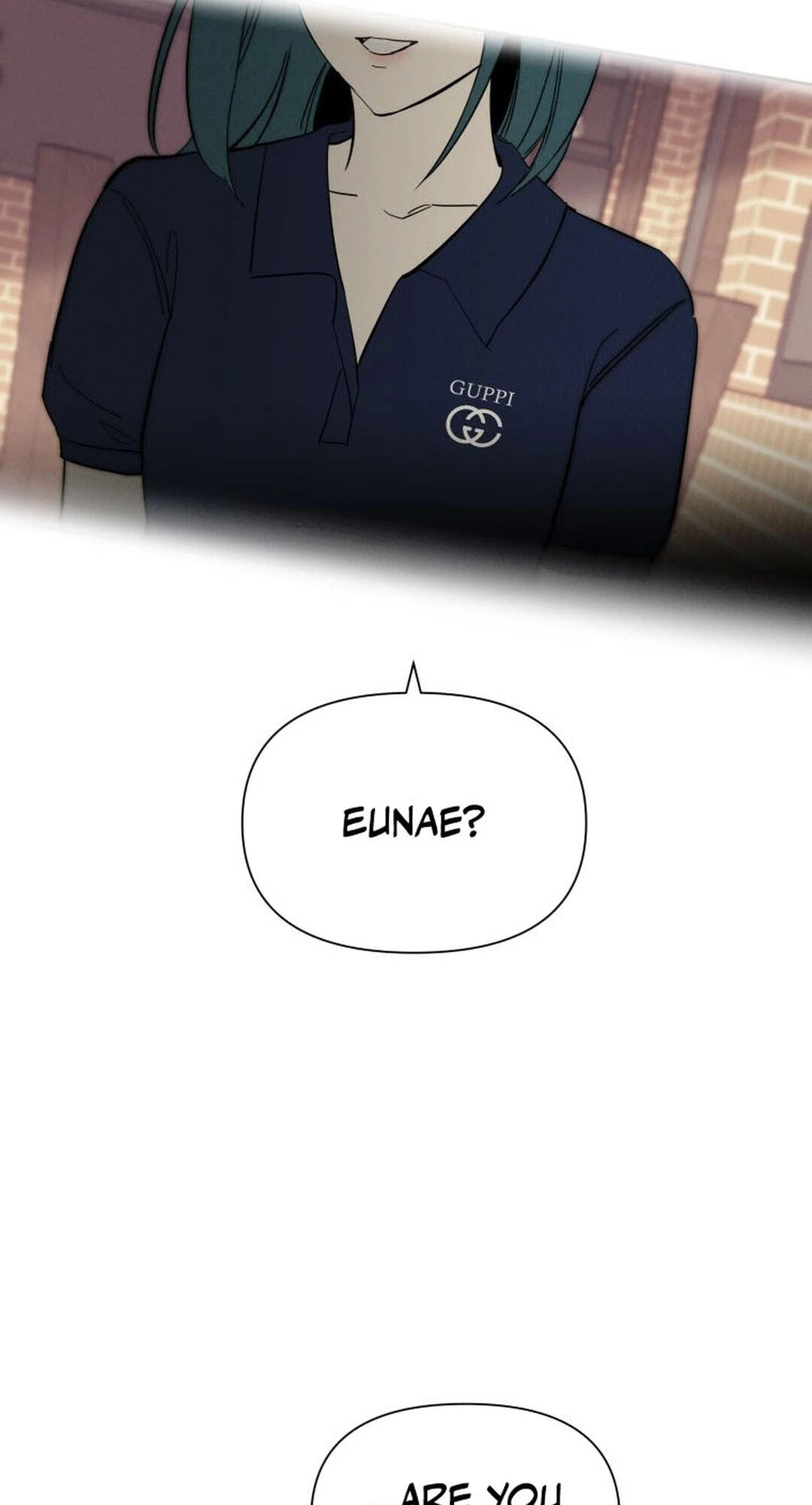 Someone Else's Man Chapter 62 page 77 - 