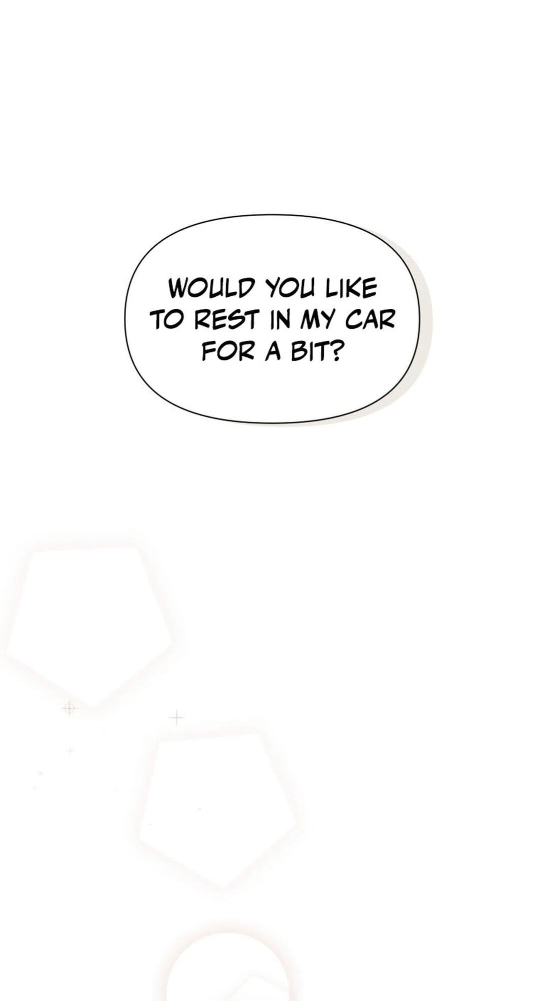 Someone Else's Man Chapter 62 page 79 - 