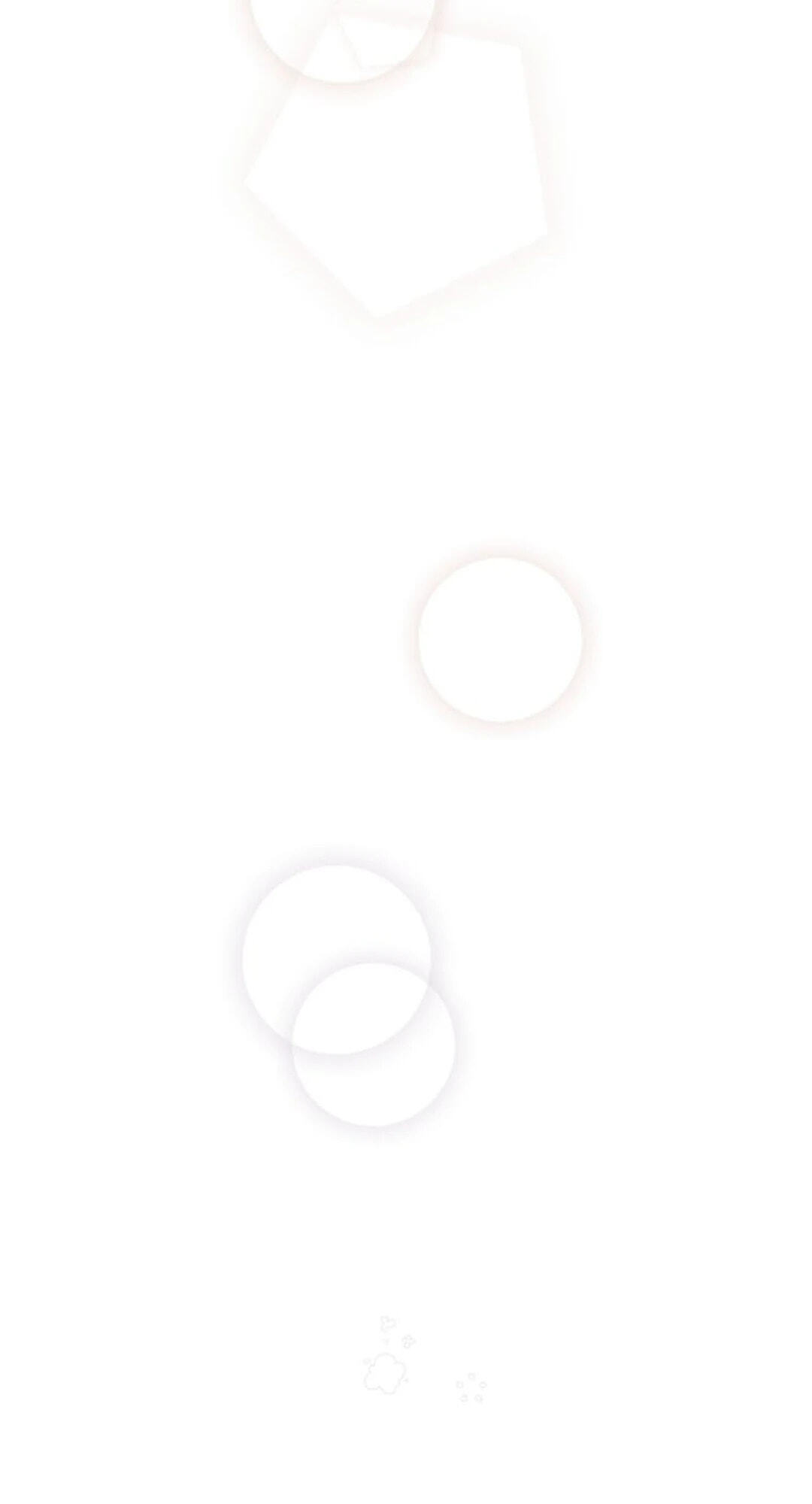 Someone Else's Man Chapter 62 page 80 - 
