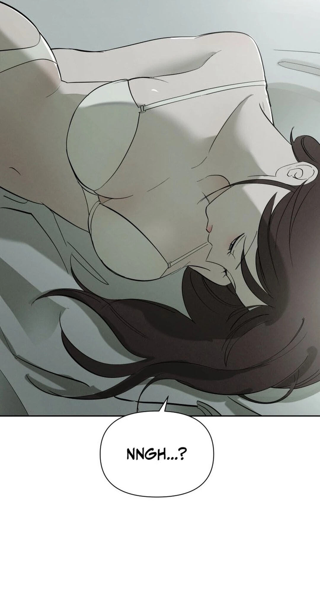 Someone Else's Man Chapter 62 page 83 - 