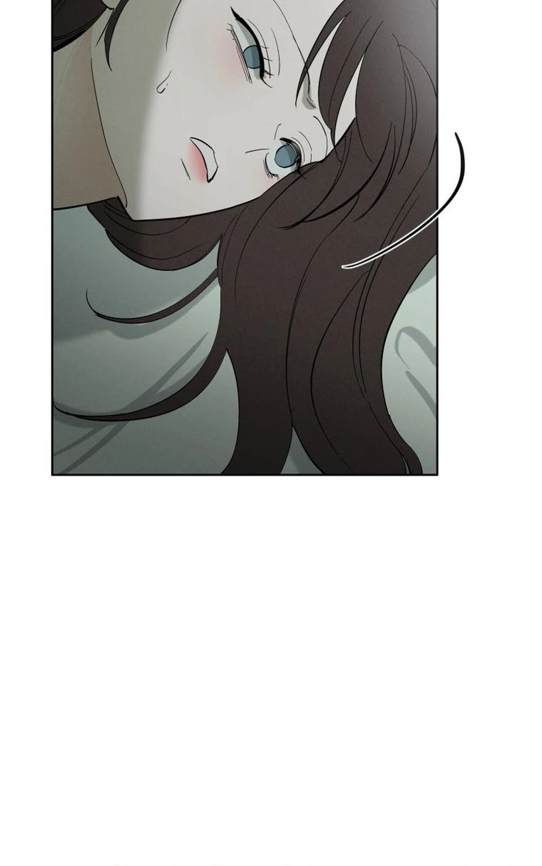 Someone Else's Man Chapter 62 page 86 - 