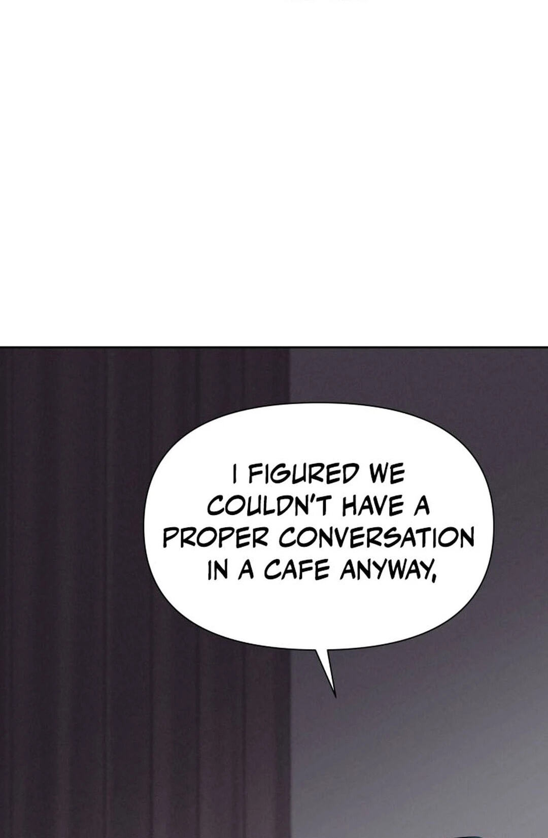 Someone Else's Man Chapter 62 page 88 - 