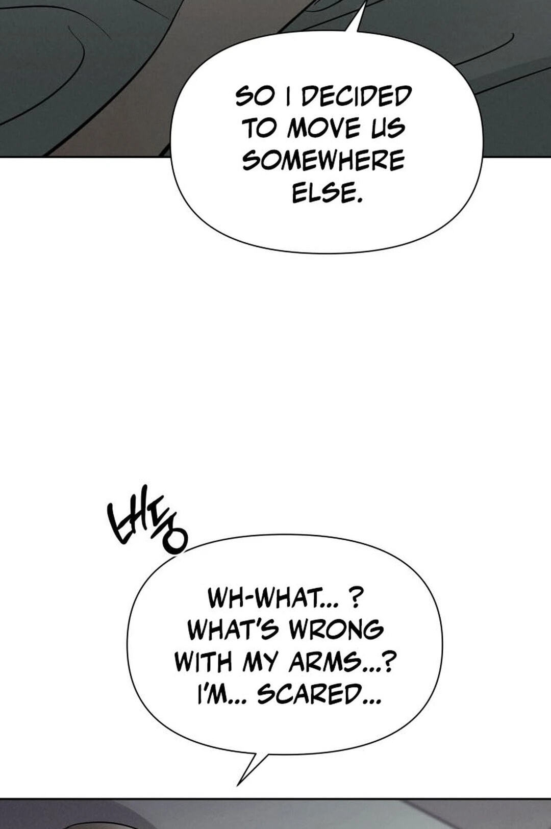Someone Else's Man Chapter 62 page 90 - 
