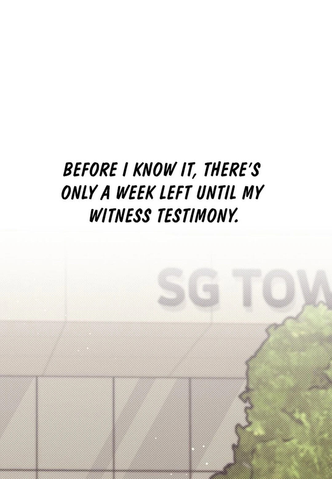 Someone Else's Man Chapter 62 page 10 - 