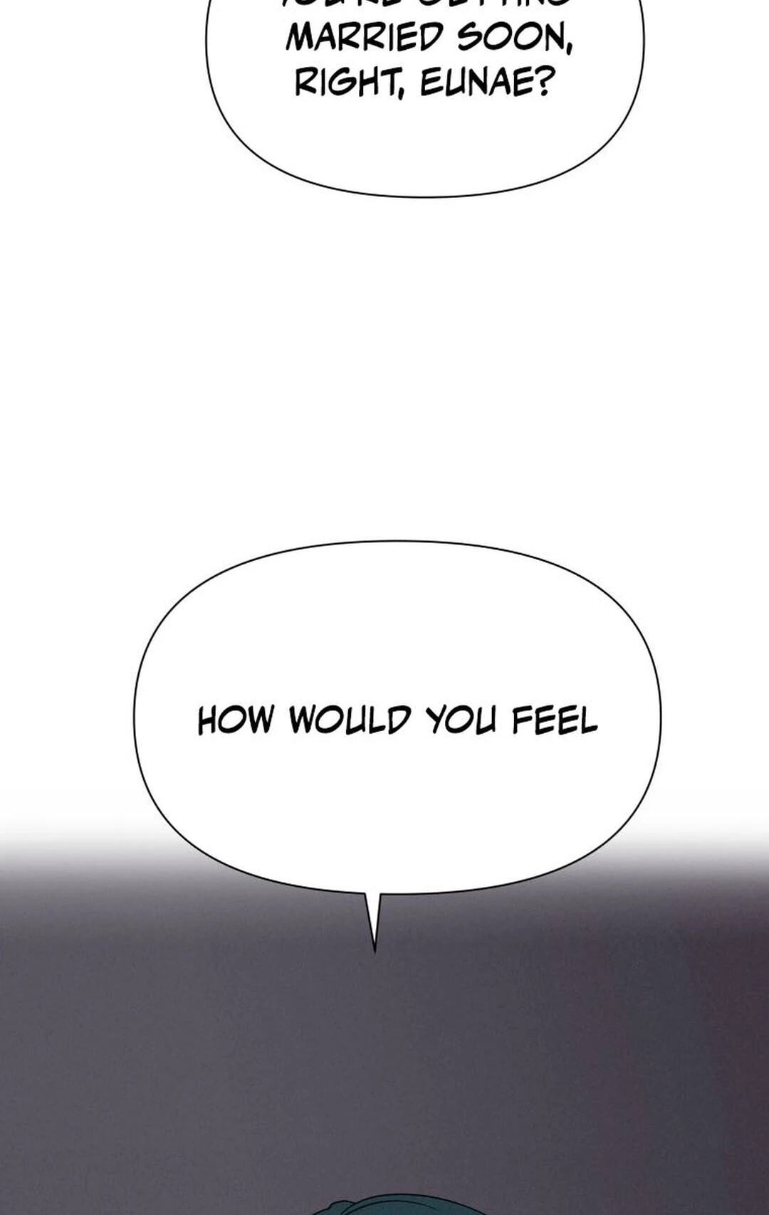 Someone Else's Man Chapter 62 page 92 - 