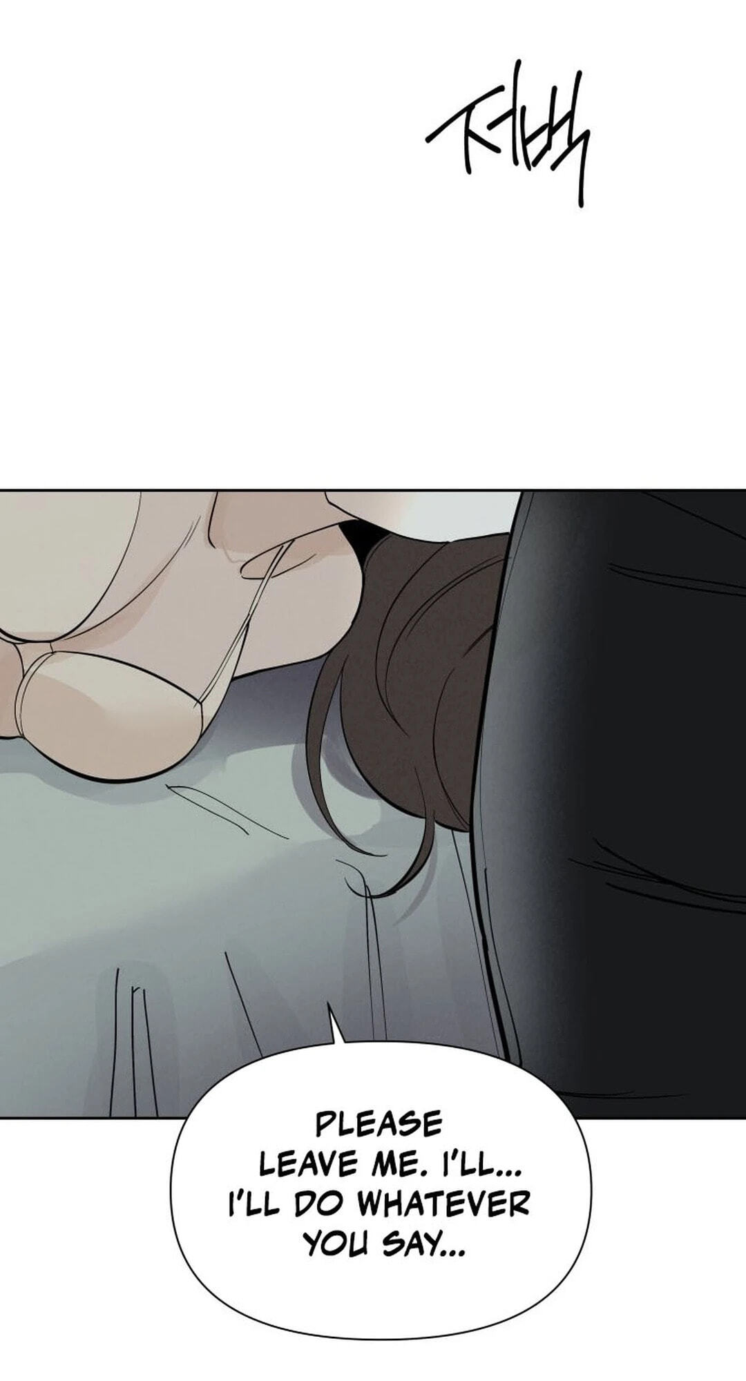 Someone Else's Man Chapter 63 page 11 - 
