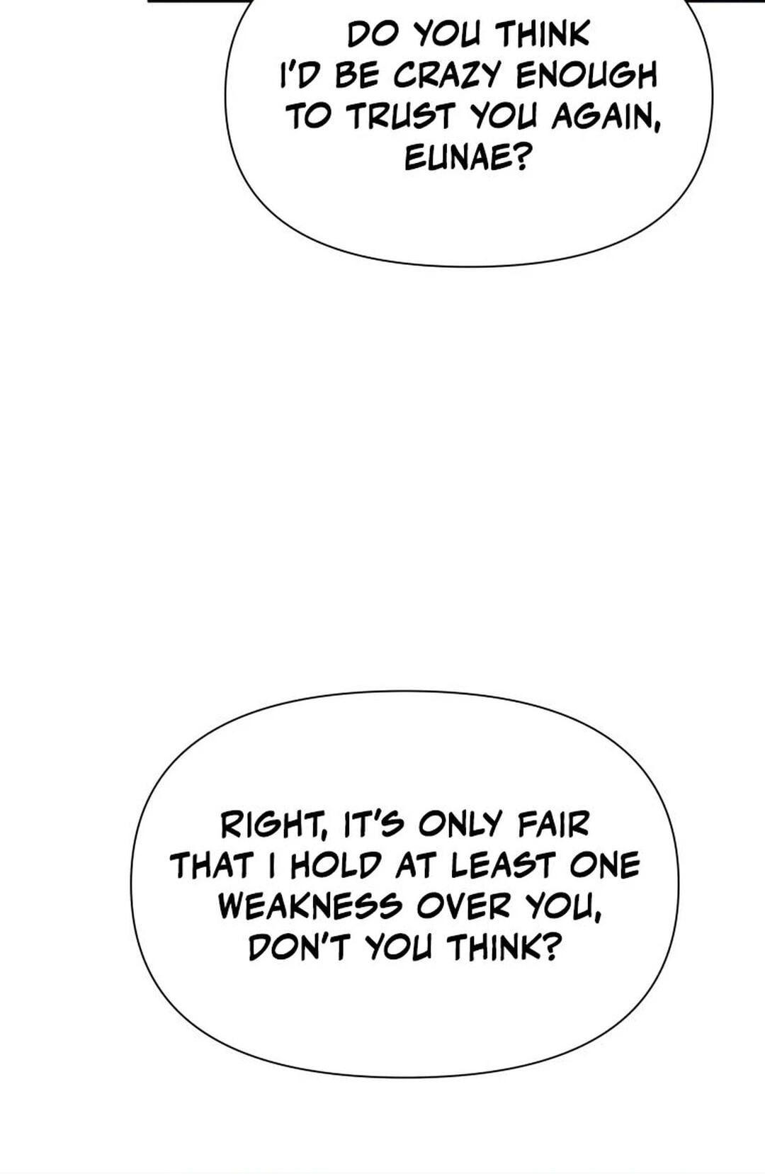 Someone Else's Man Chapter 63 page 15 - 