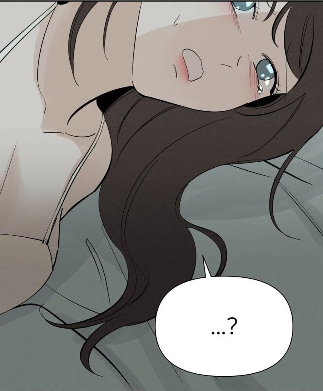 Someone Else's Man Chapter 63 page 16 - 