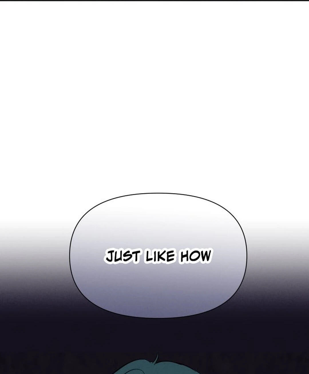 Someone Else's Man Chapter 63 page 17 - 