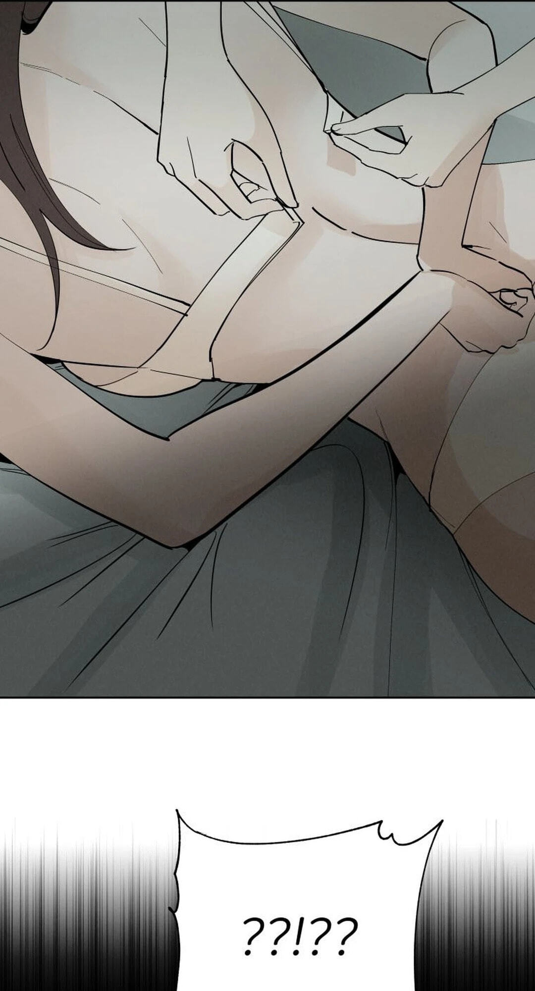 Someone Else's Man Chapter 63 page 20 - 