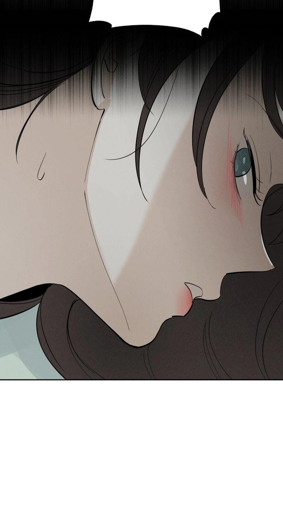 Someone Else's Man Chapter 63 page 21 - 