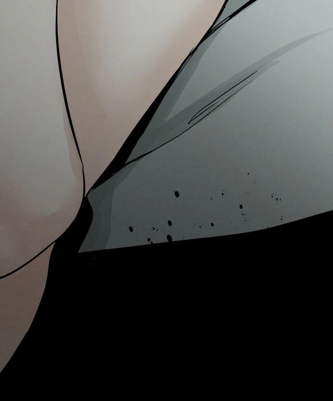 Someone Else's Man Chapter 63 page 25 - 