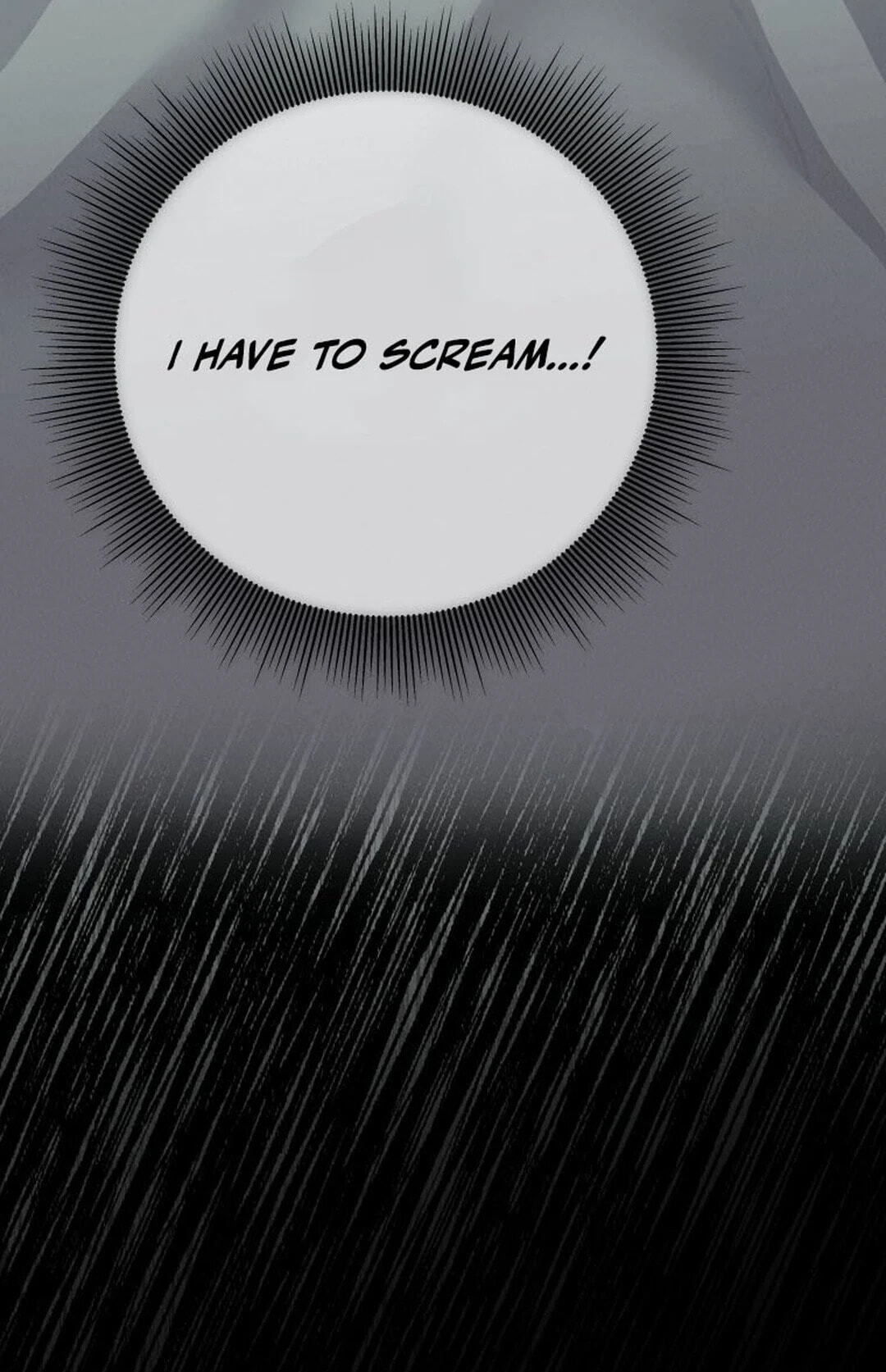 Someone Else's Man Chapter 63 page 28 - 