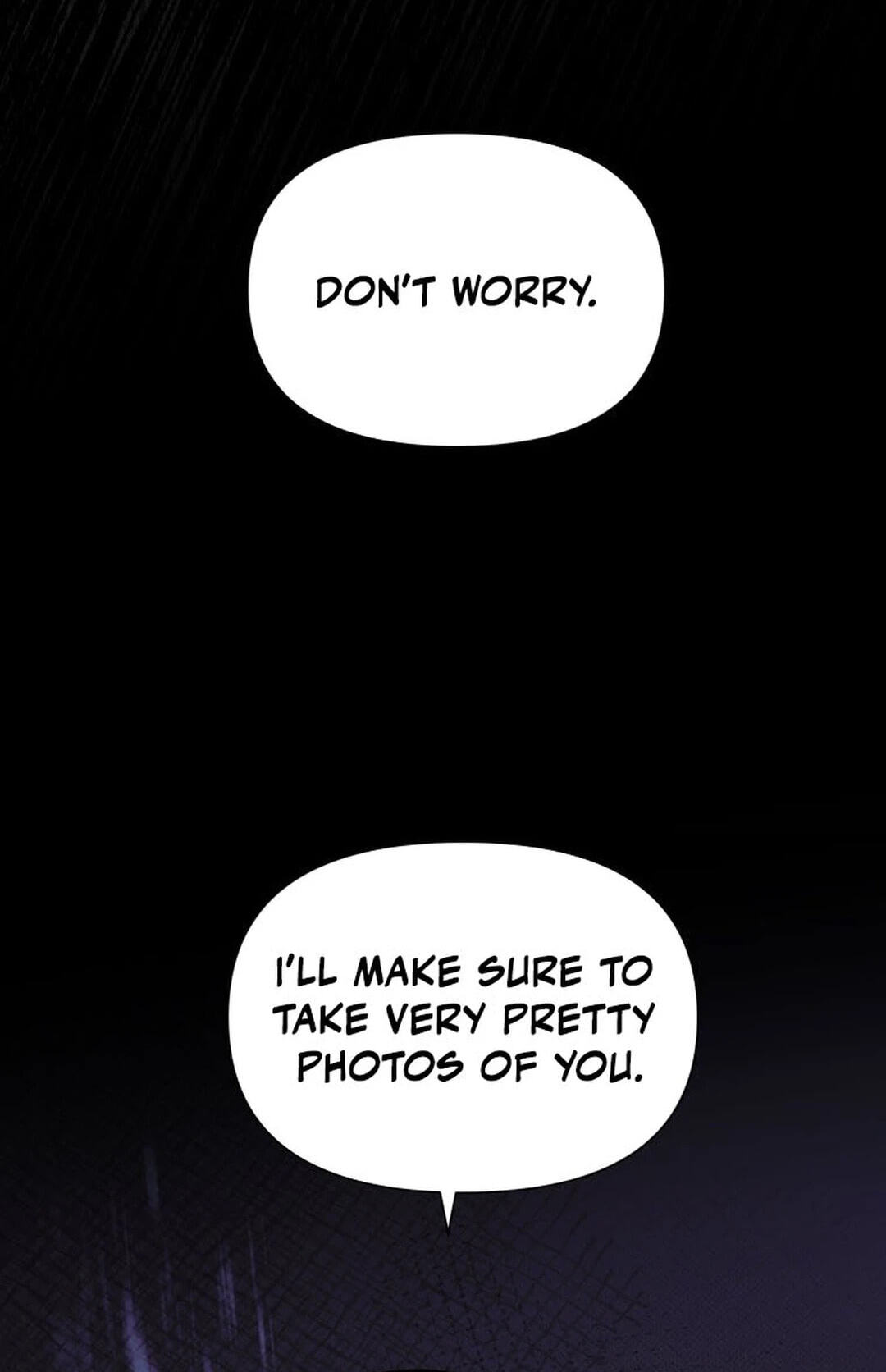 Someone Else's Man Chapter 63 page 29 - 
