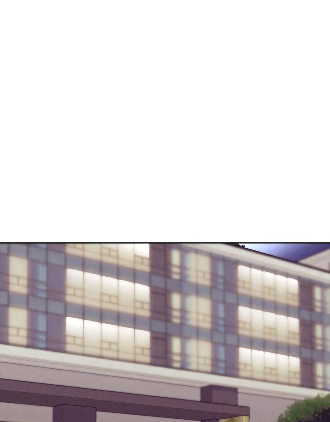 Someone Else's Man Chapter 63 page 32 - 