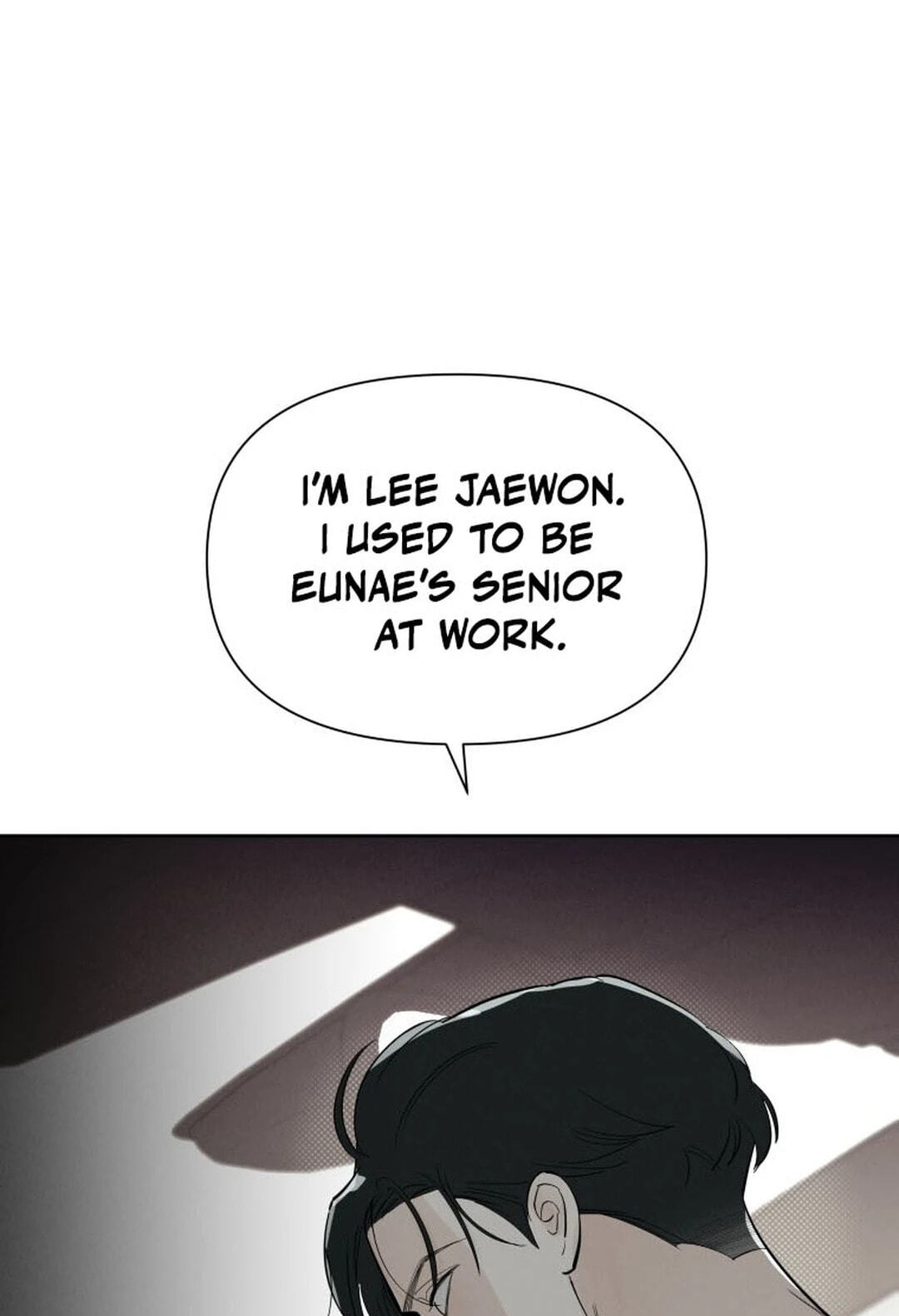 Someone Else's Man Chapter 63 page 38 - 