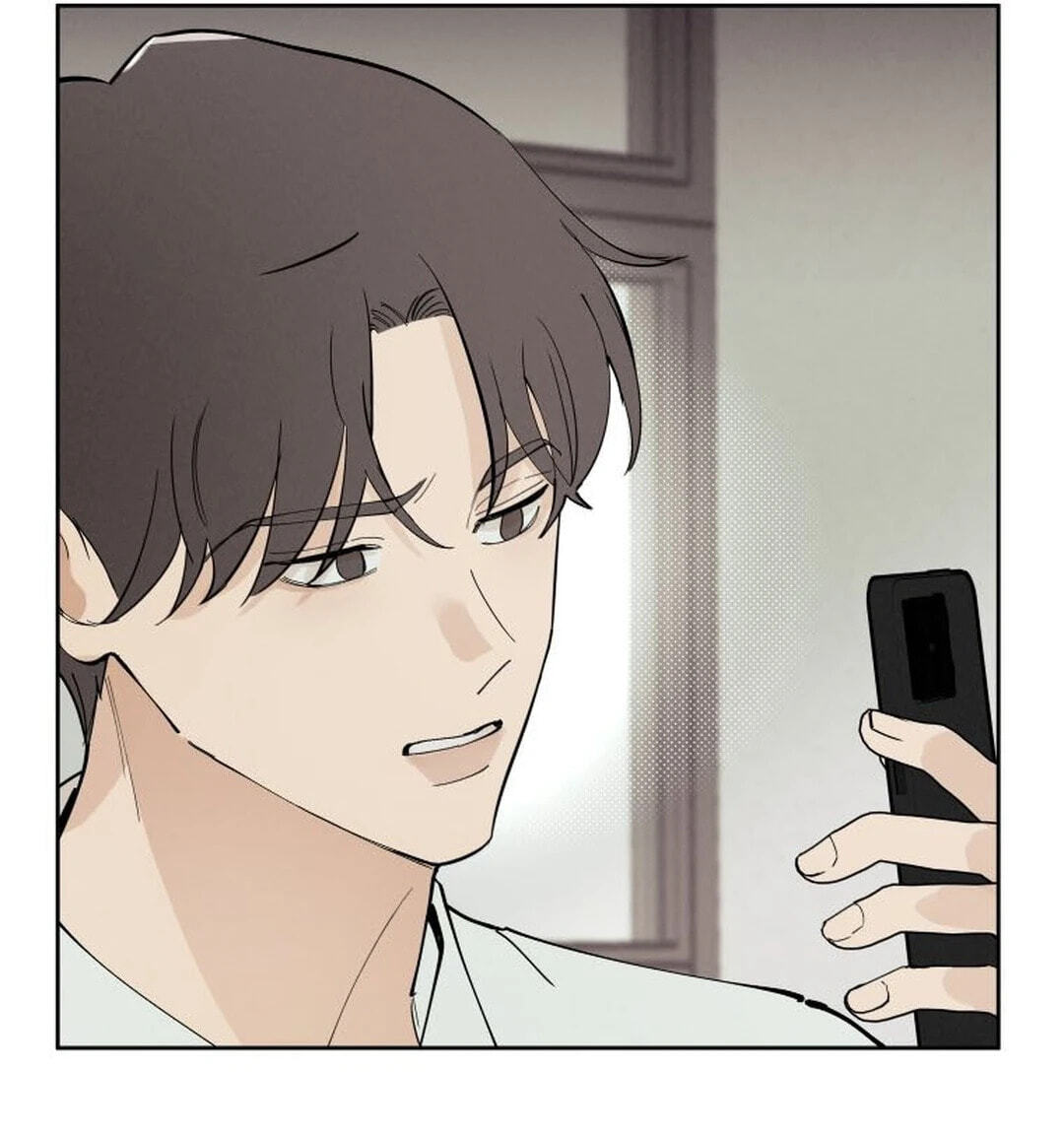 Someone Else's Man Chapter 63 page 40 - 