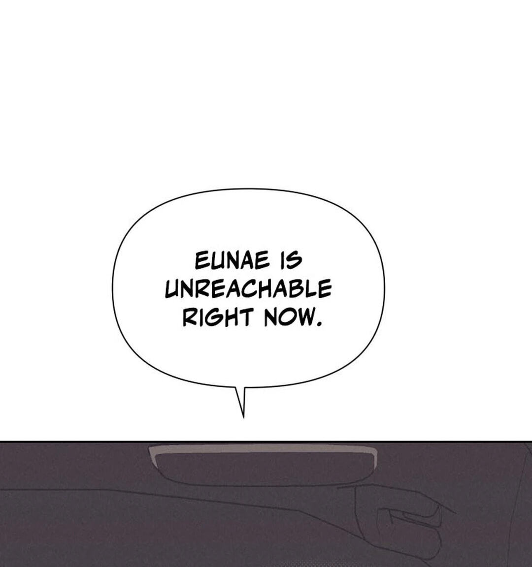 Someone Else's Man Chapter 63 page 41 - 
