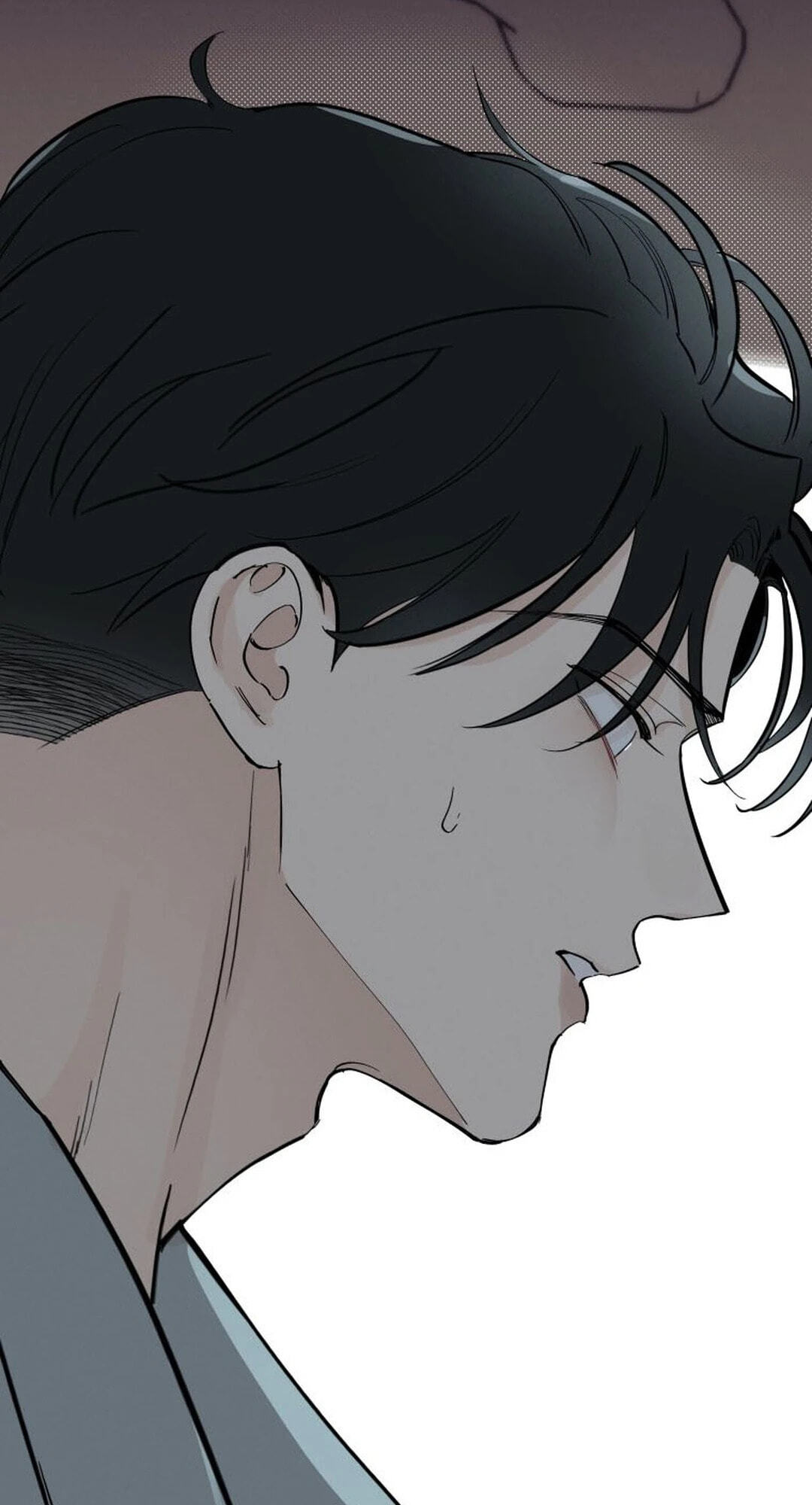 Someone Else's Man Chapter 63 page 44 - 