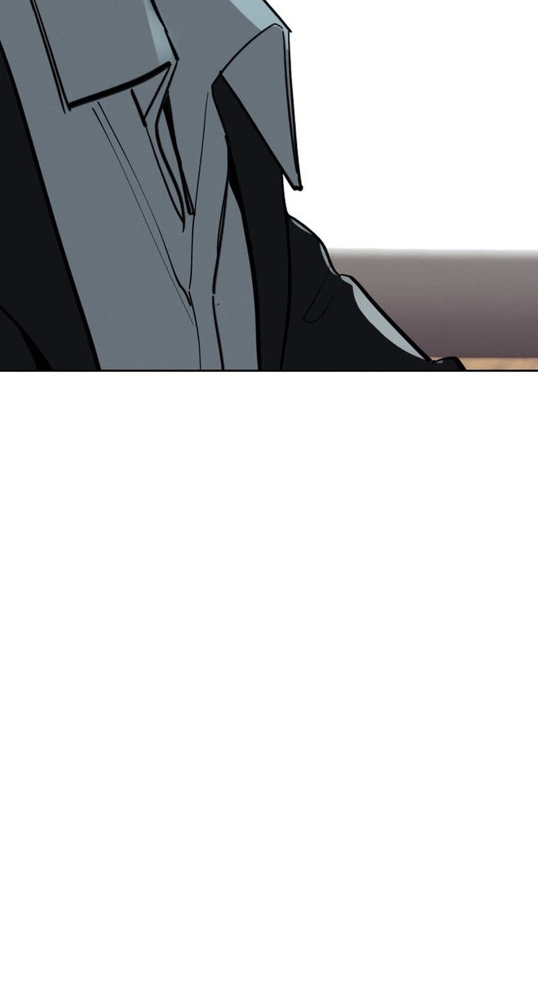 Someone Else's Man Chapter 63 page 45 - 