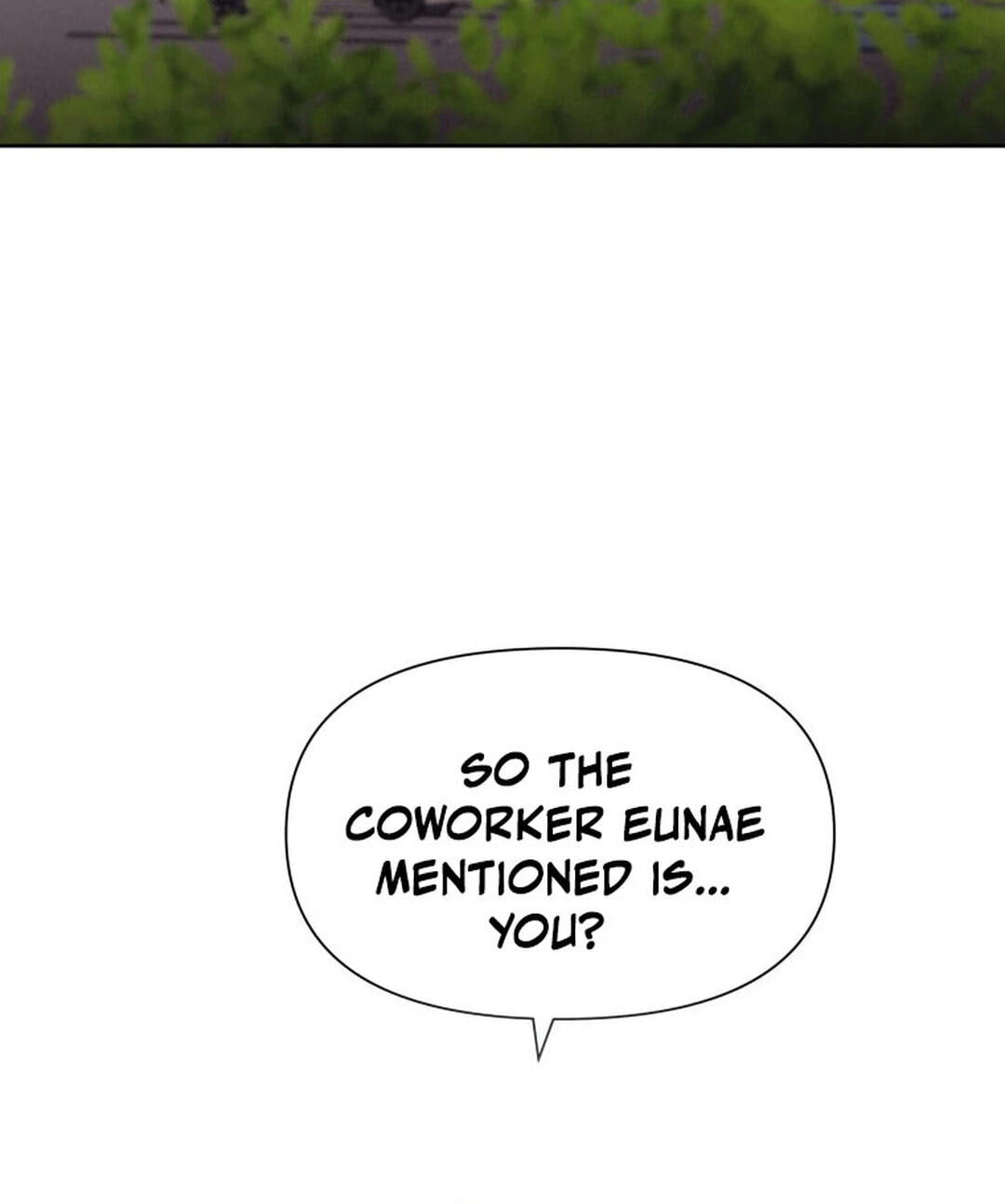 Someone Else's Man Chapter 63 page 49 - 