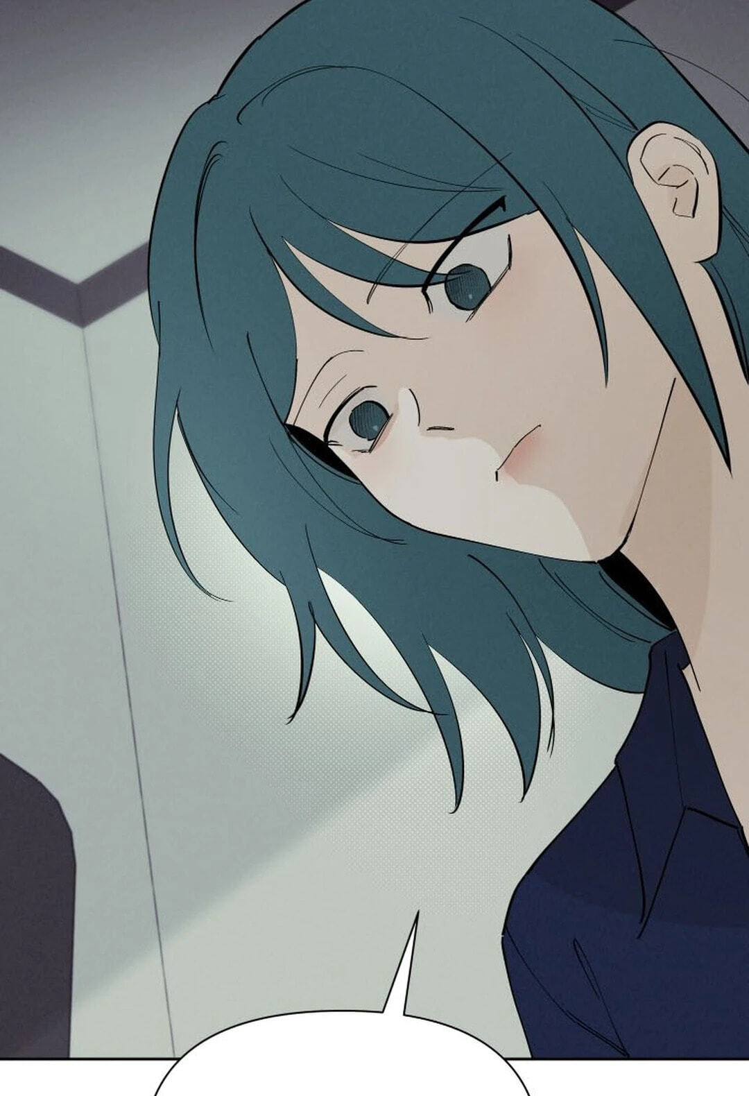 Someone Else's Man Chapter 63 page 6 - 