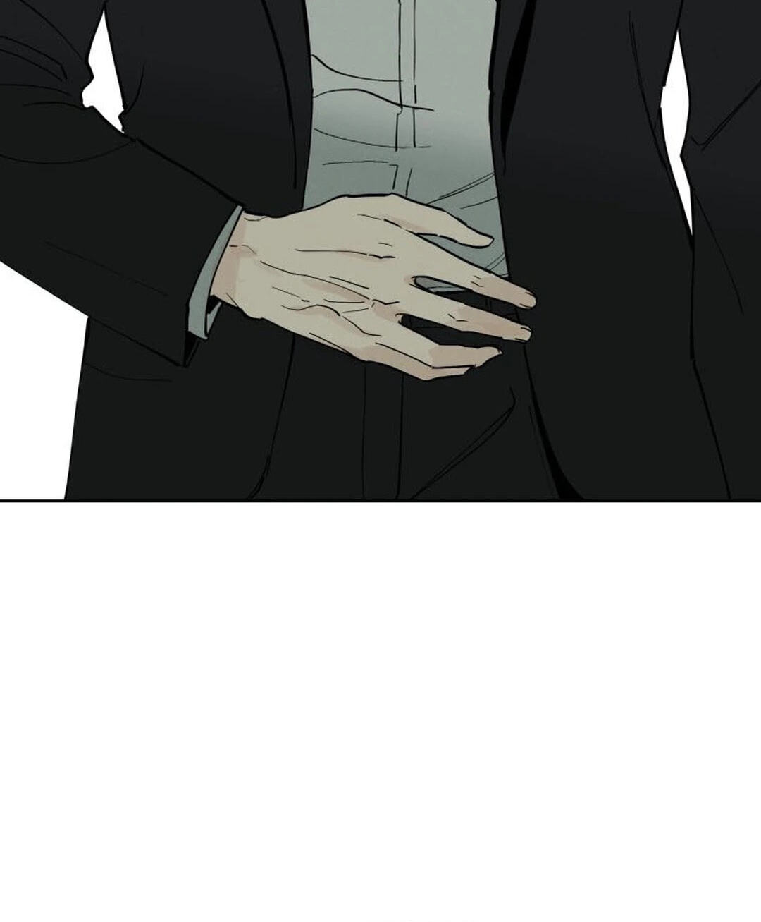 Someone Else's Man Chapter 63 page 53 - 