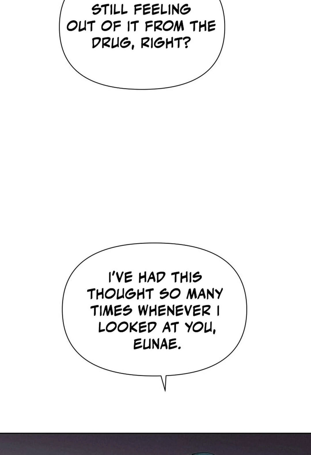 Someone Else's Man Chapter 63 page 7 - 
