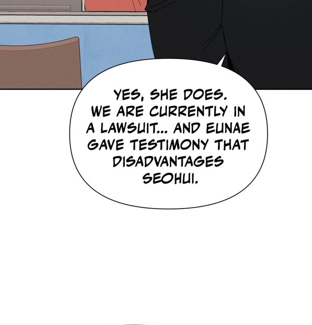 Someone Else's Man Chapter 63 page 62 - 