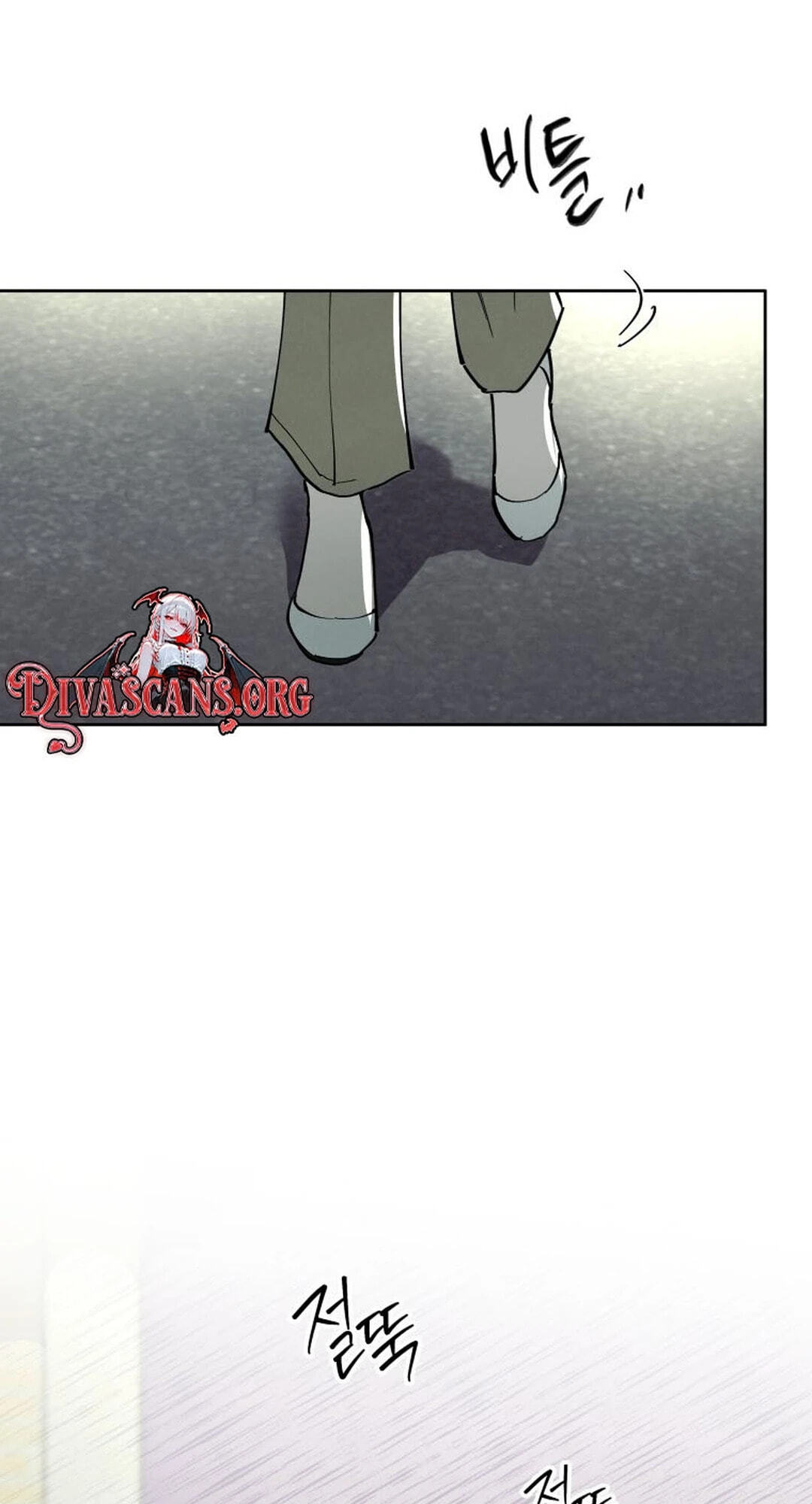 Someone Else's Man Chapter 63 page 71 - 