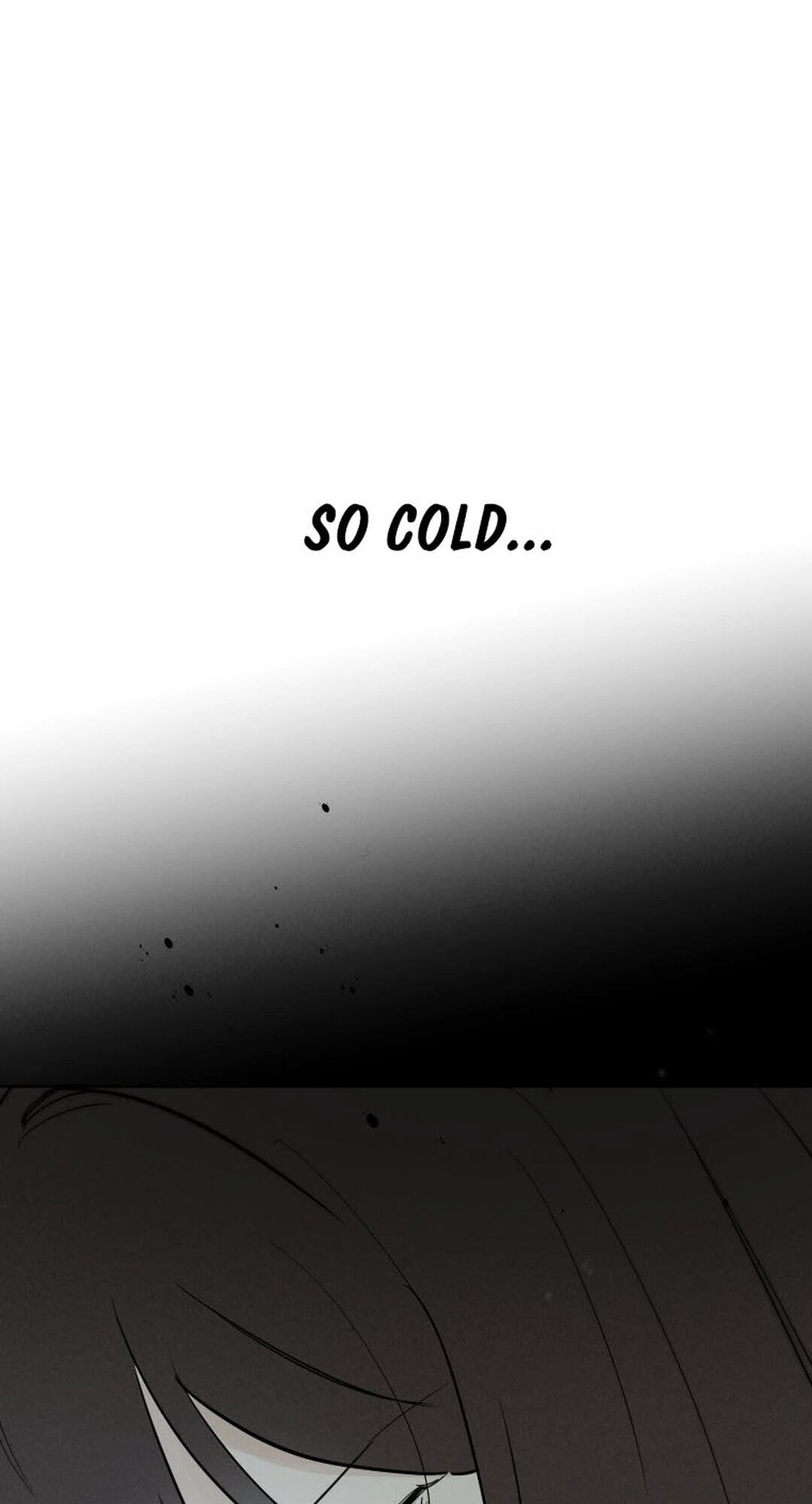 Someone Else's Man Chapter 63 page 73 - 