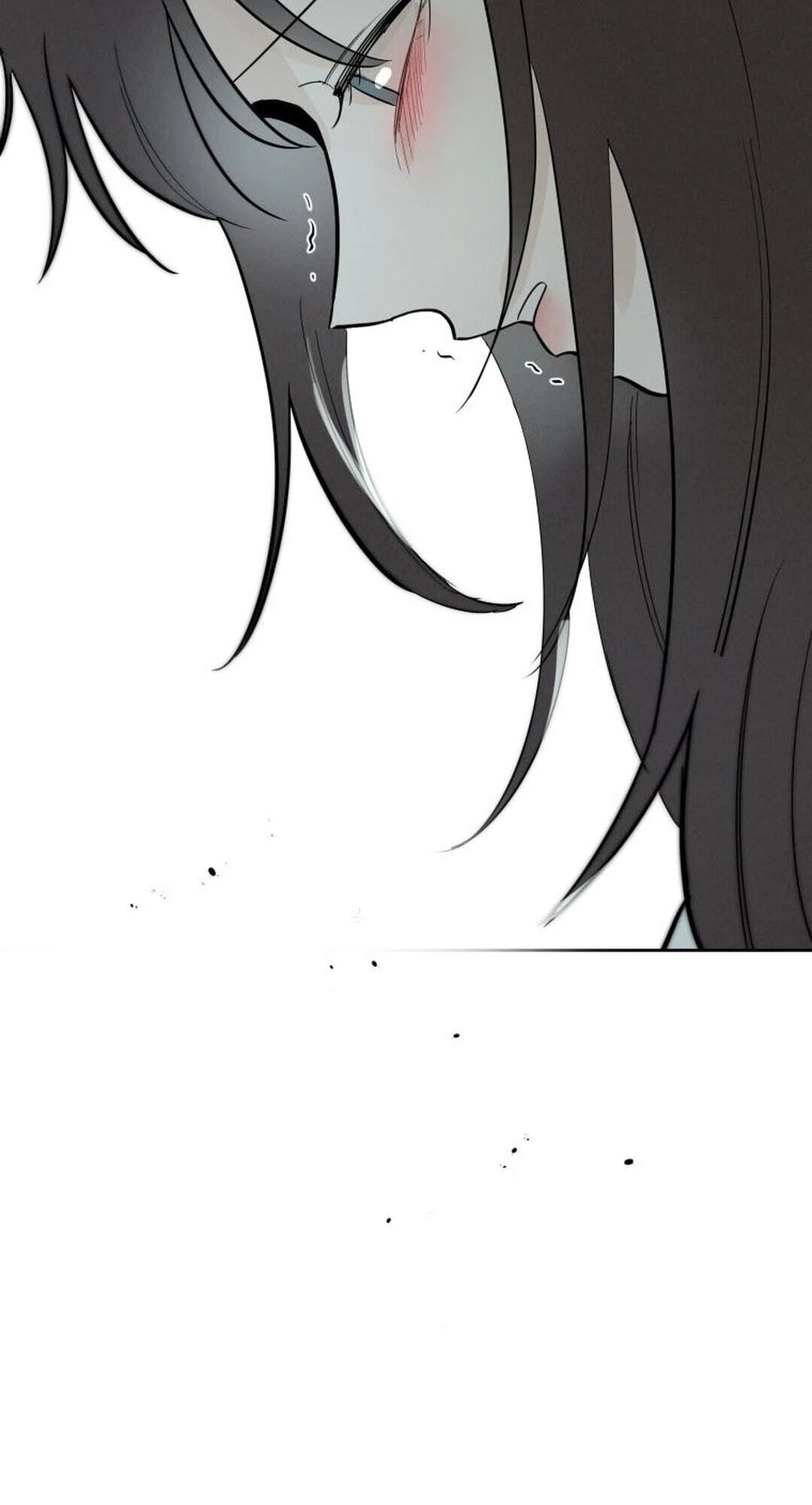 Someone Else's Man Chapter 63 page 74 - 
