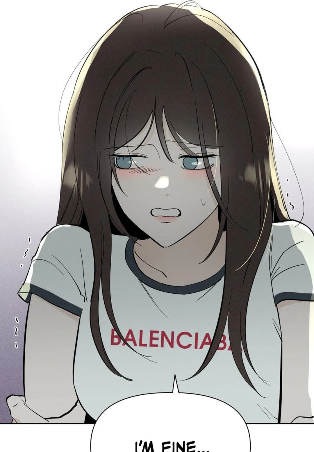 Someone Else's Man Chapter 63 page 80 - 