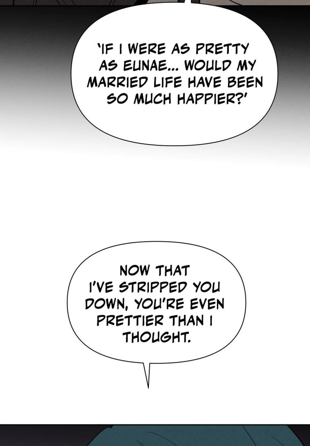 Someone Else's Man Chapter 63 page 9 - 
